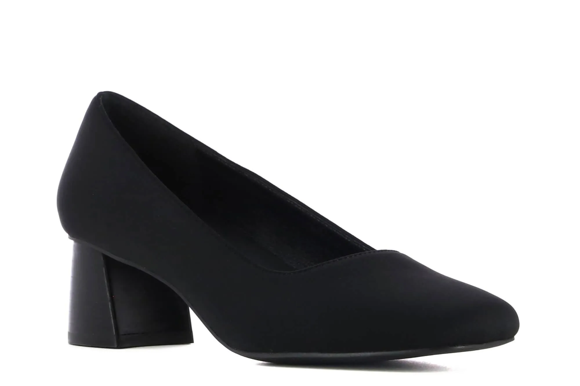 Camila's Zapatos de tacón NILLE