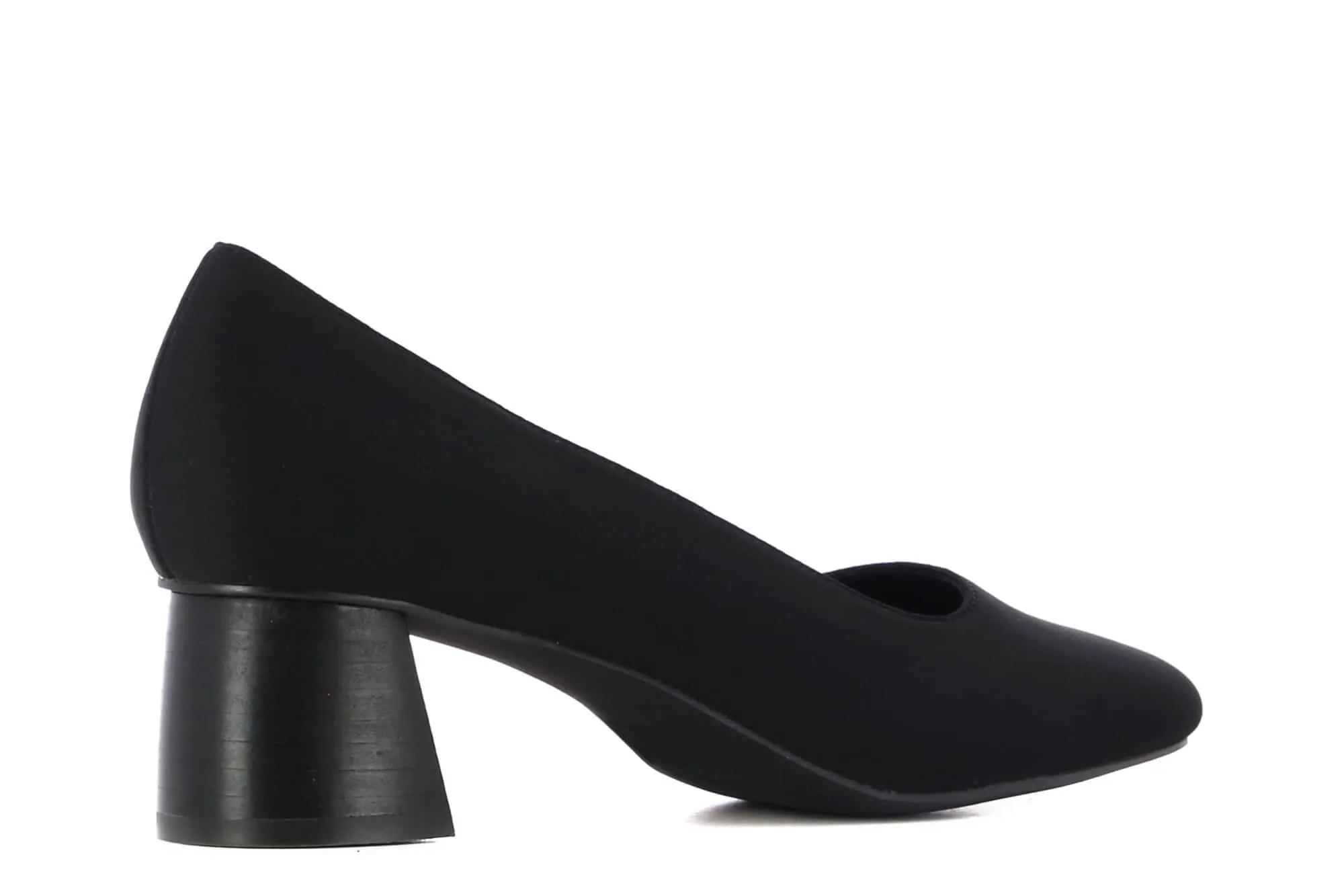 Camila's Zapatos de tacón NILLE