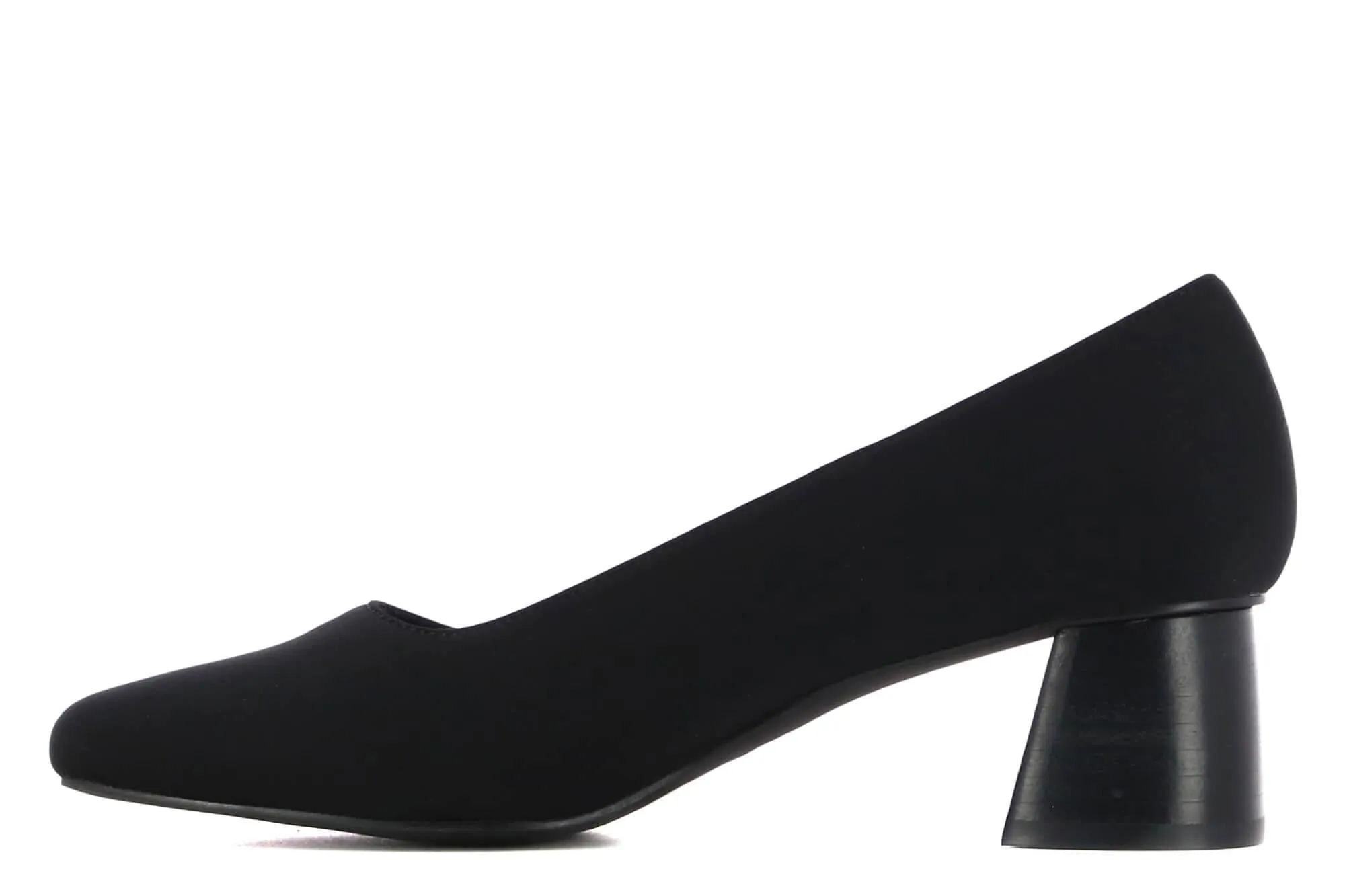 Camila's Zapatos de tacón NILLE