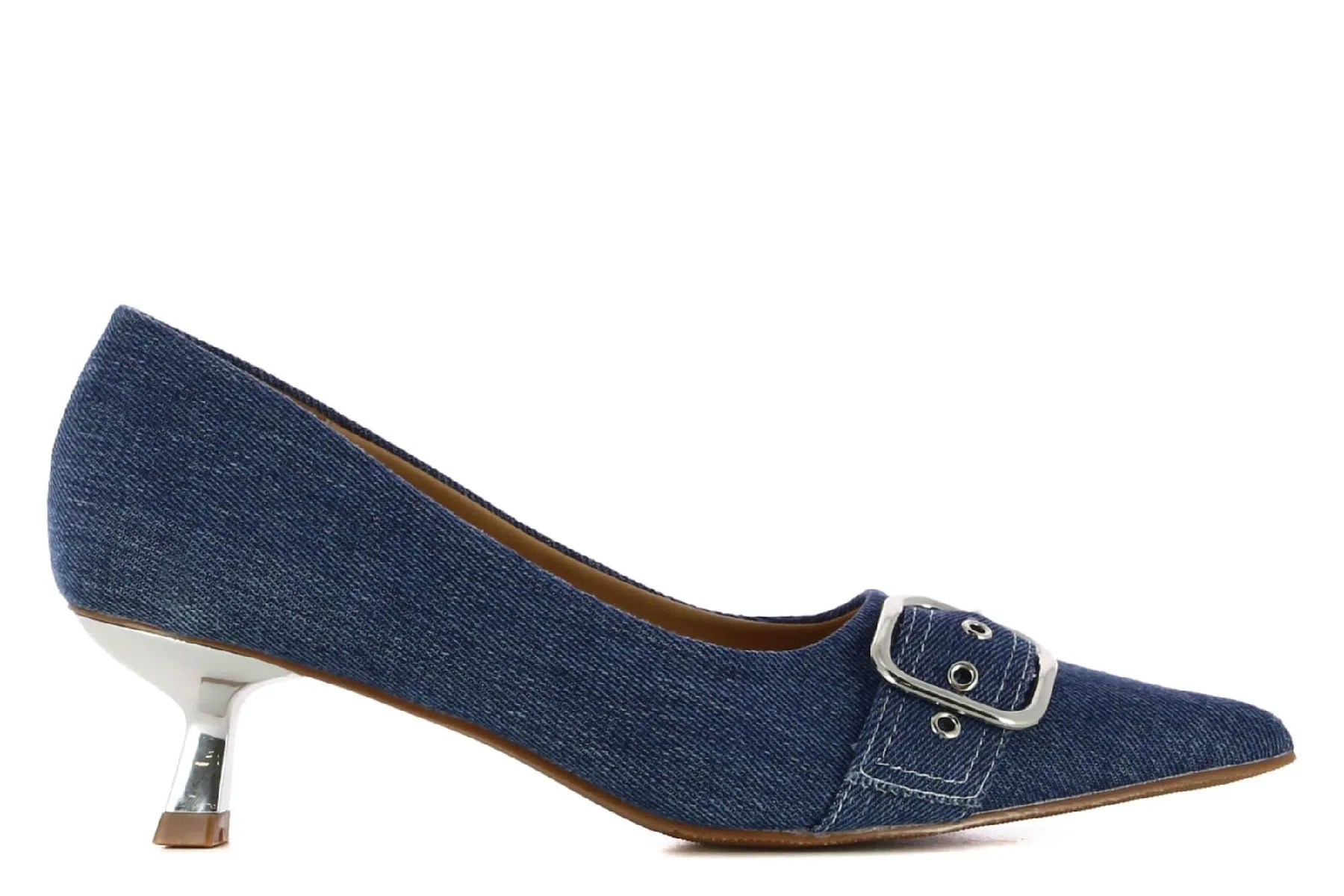 Camila's Zapatos de tacón VEDA