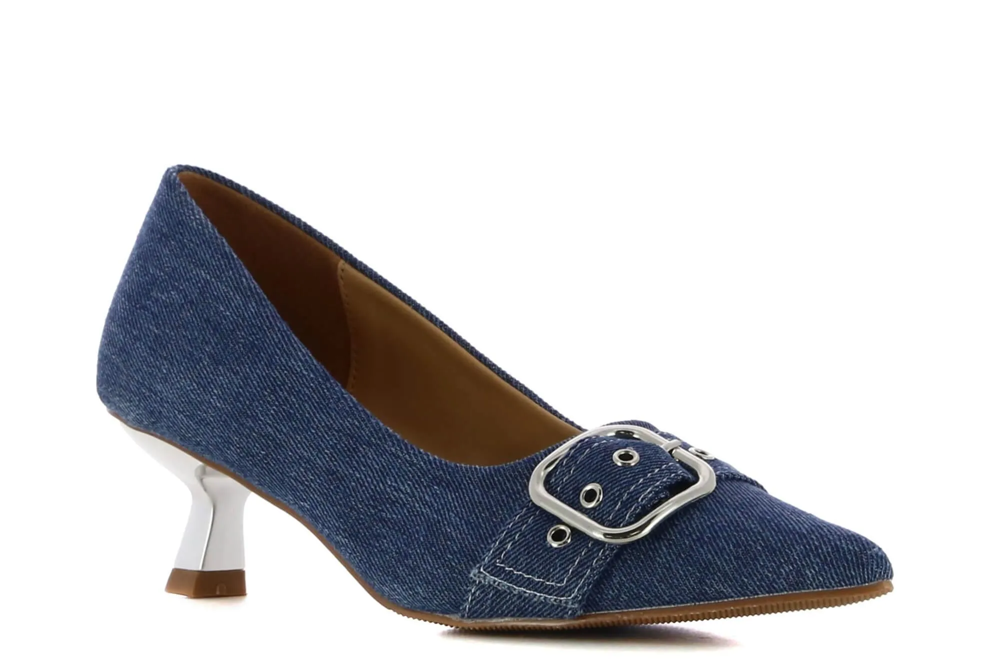 Camila's Zapatos de tacón VEDA