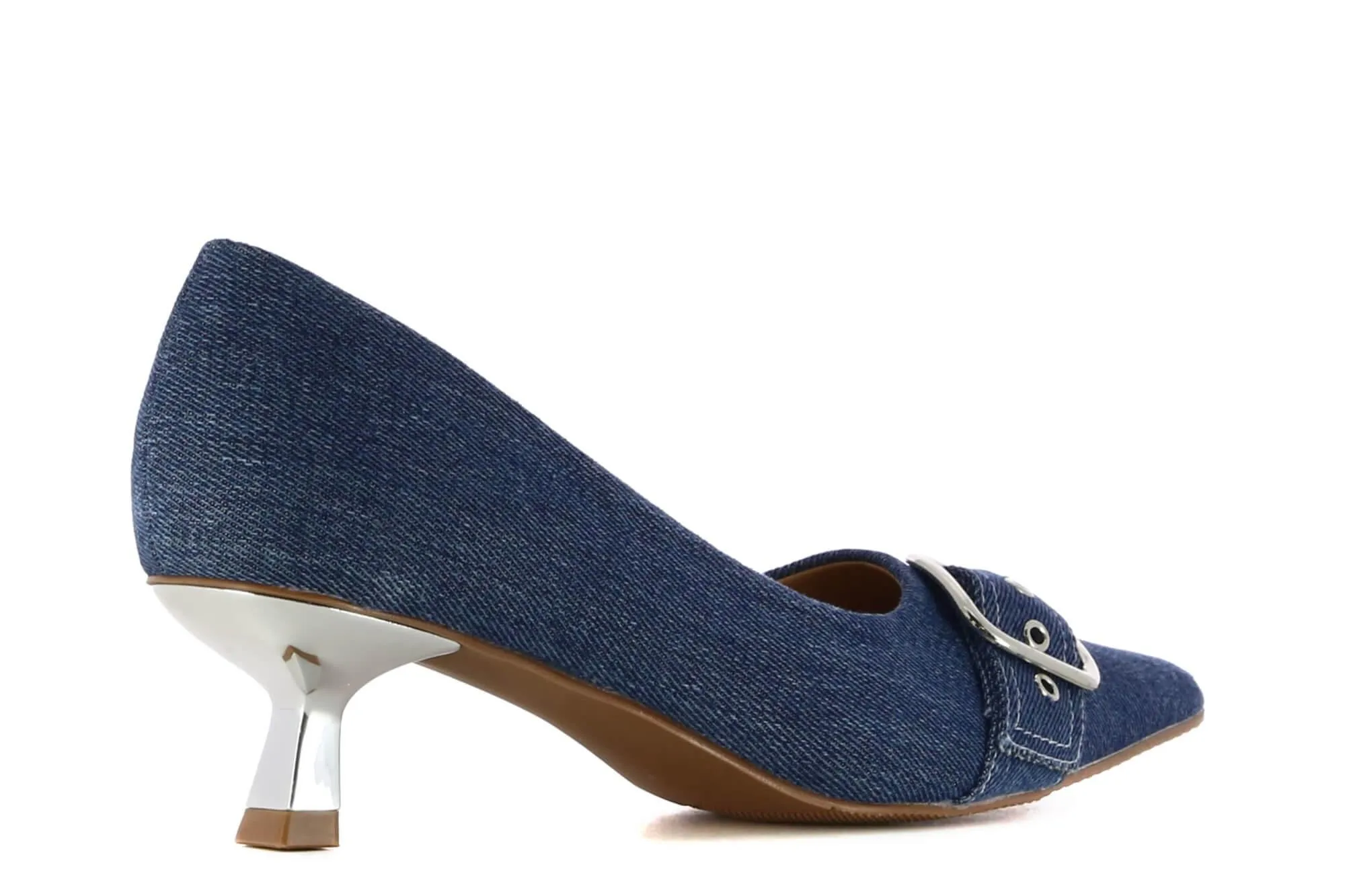 Camila's Zapatos de tacón VEDA