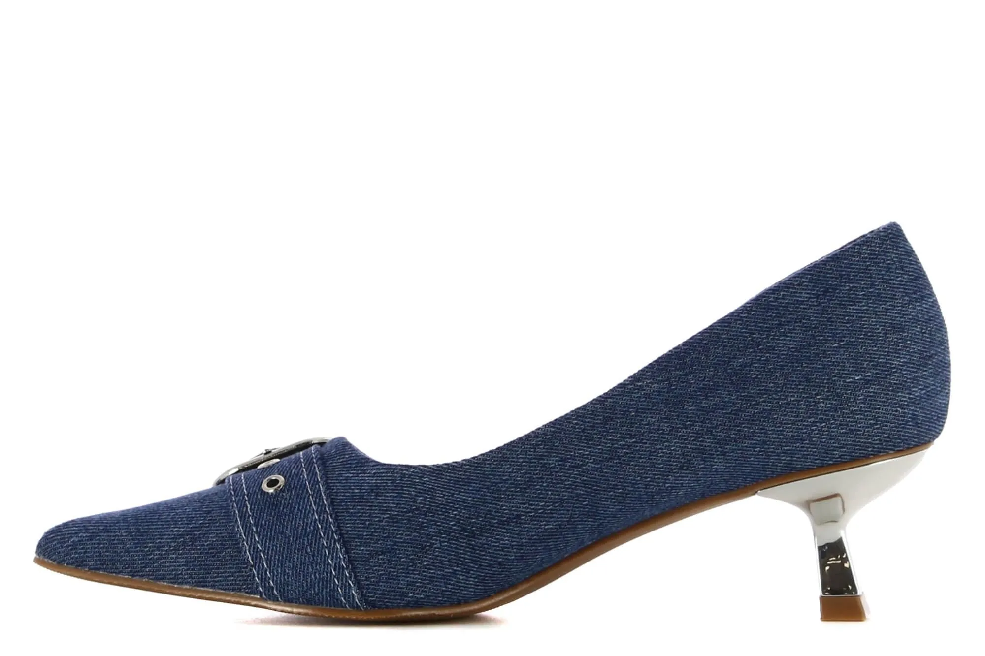 Camila's Zapatos de tacón VEDA