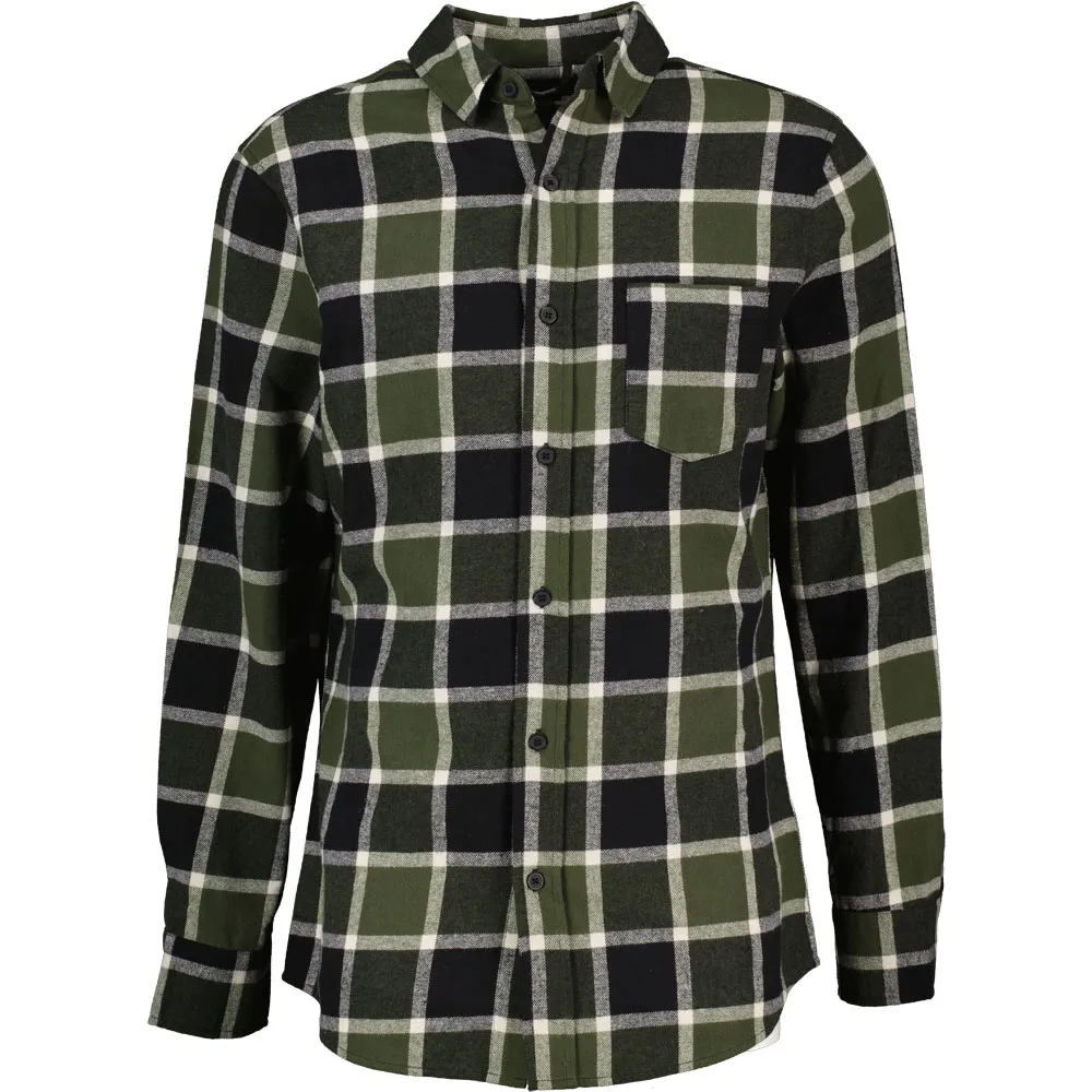Camisa de hombre