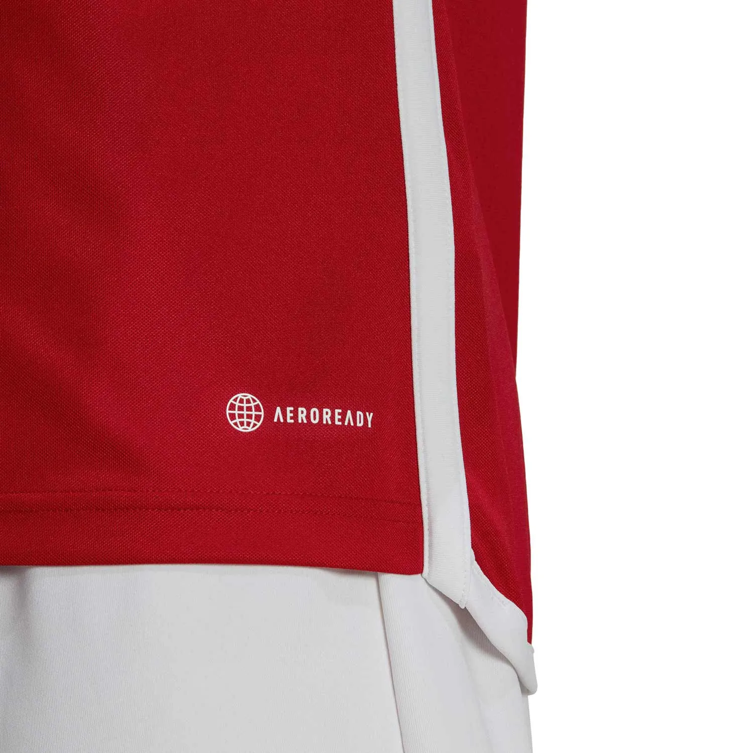 Camiseta adidas Hungría 2022 2023