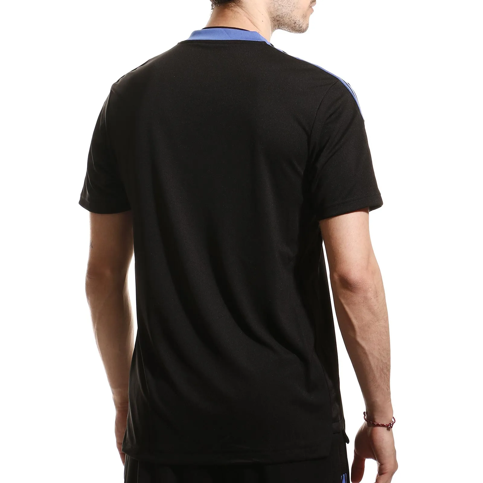 Camiseta adidas Real Madrid entrenamiento