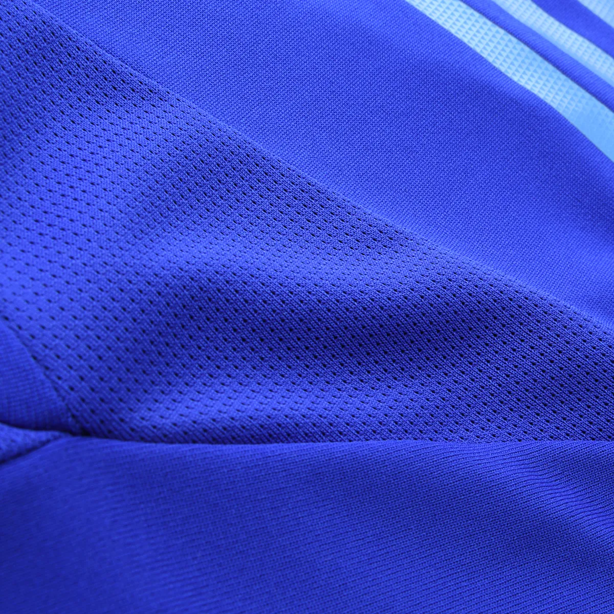 Camiseta Argentina adidas Alternativa 2024 Hombre