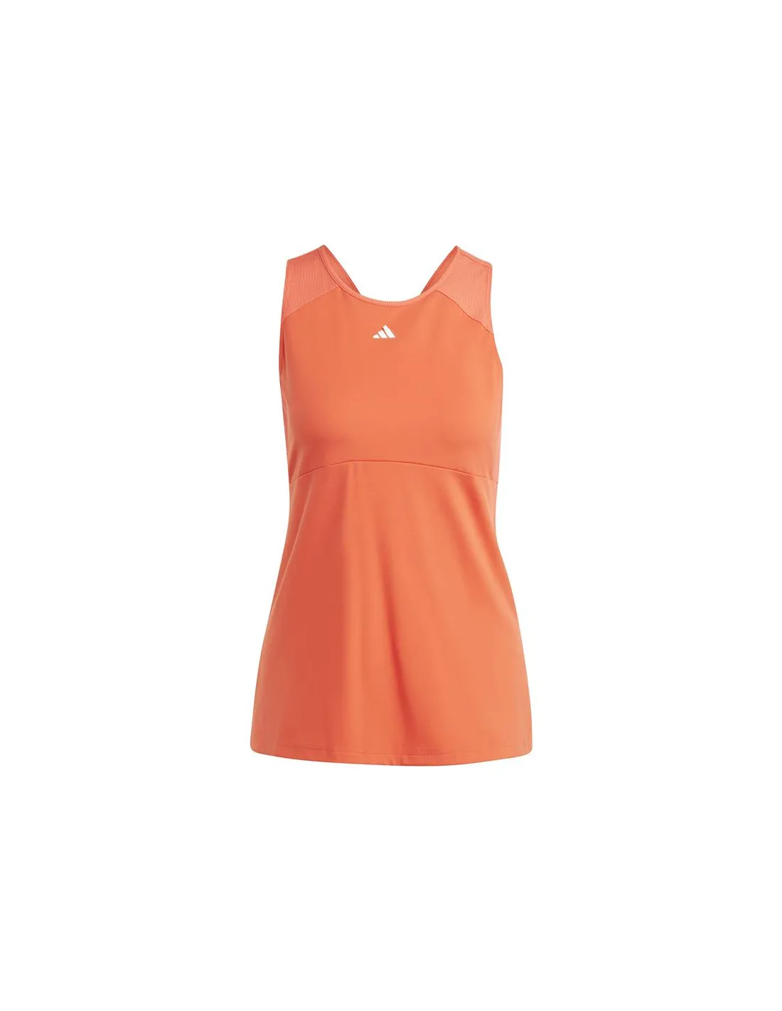 Camiseta de Fitness adidas St Tk Mujer