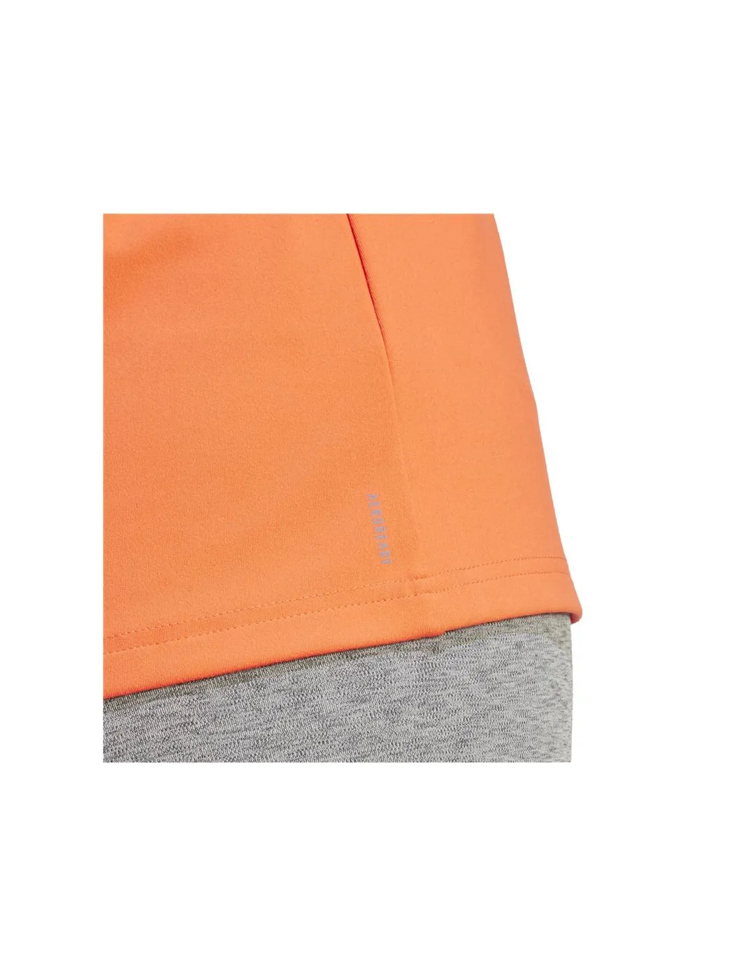 Camiseta de Fitness adidas St Tk Mujer