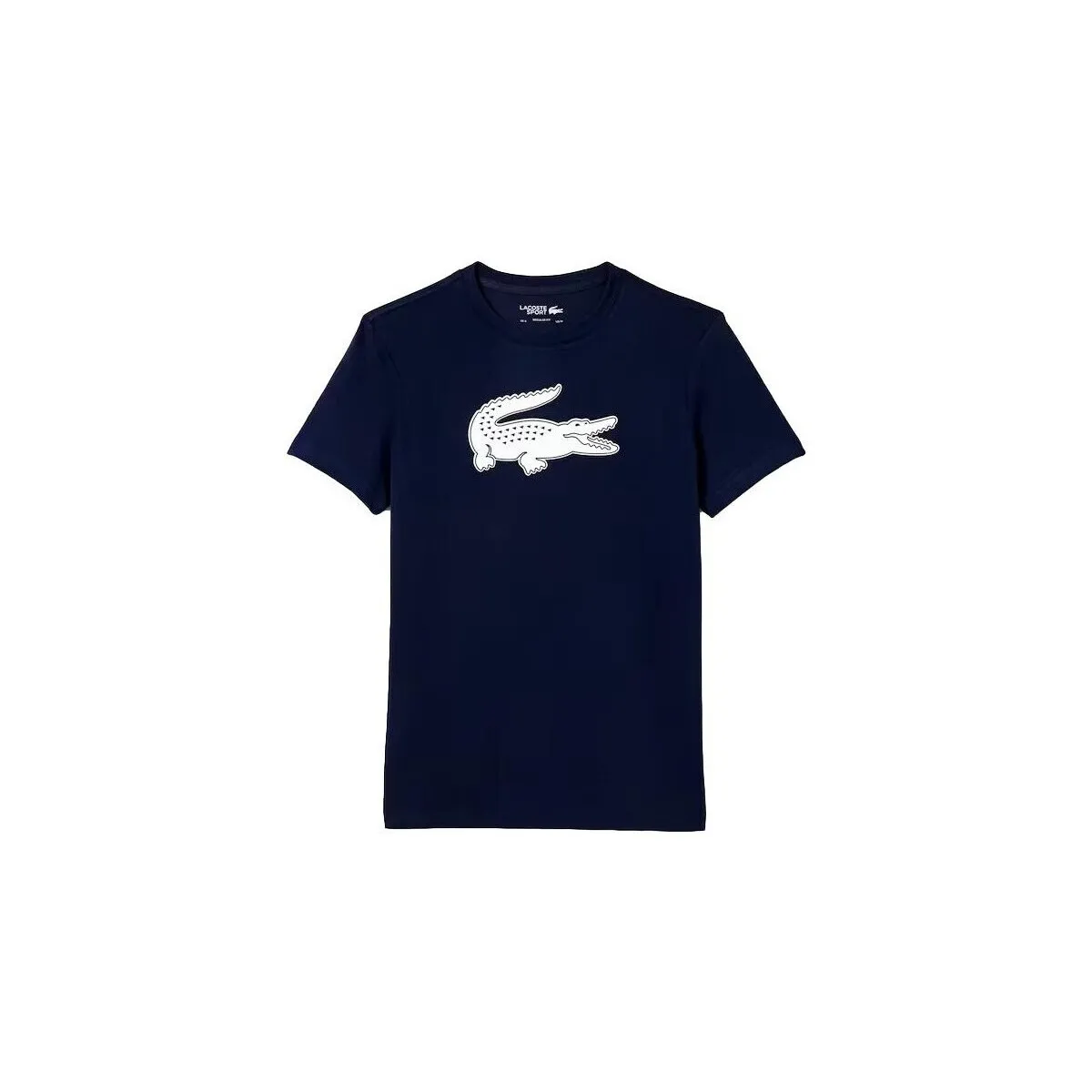 CAMISETA DE HOMBRE