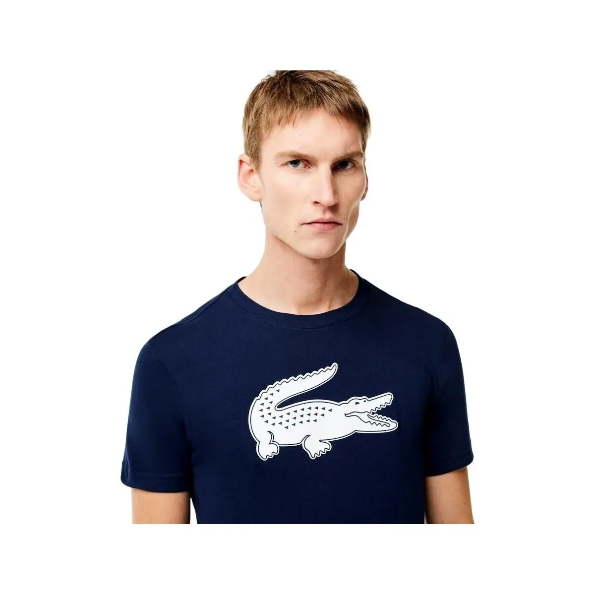 CAMISETA DE HOMBRE