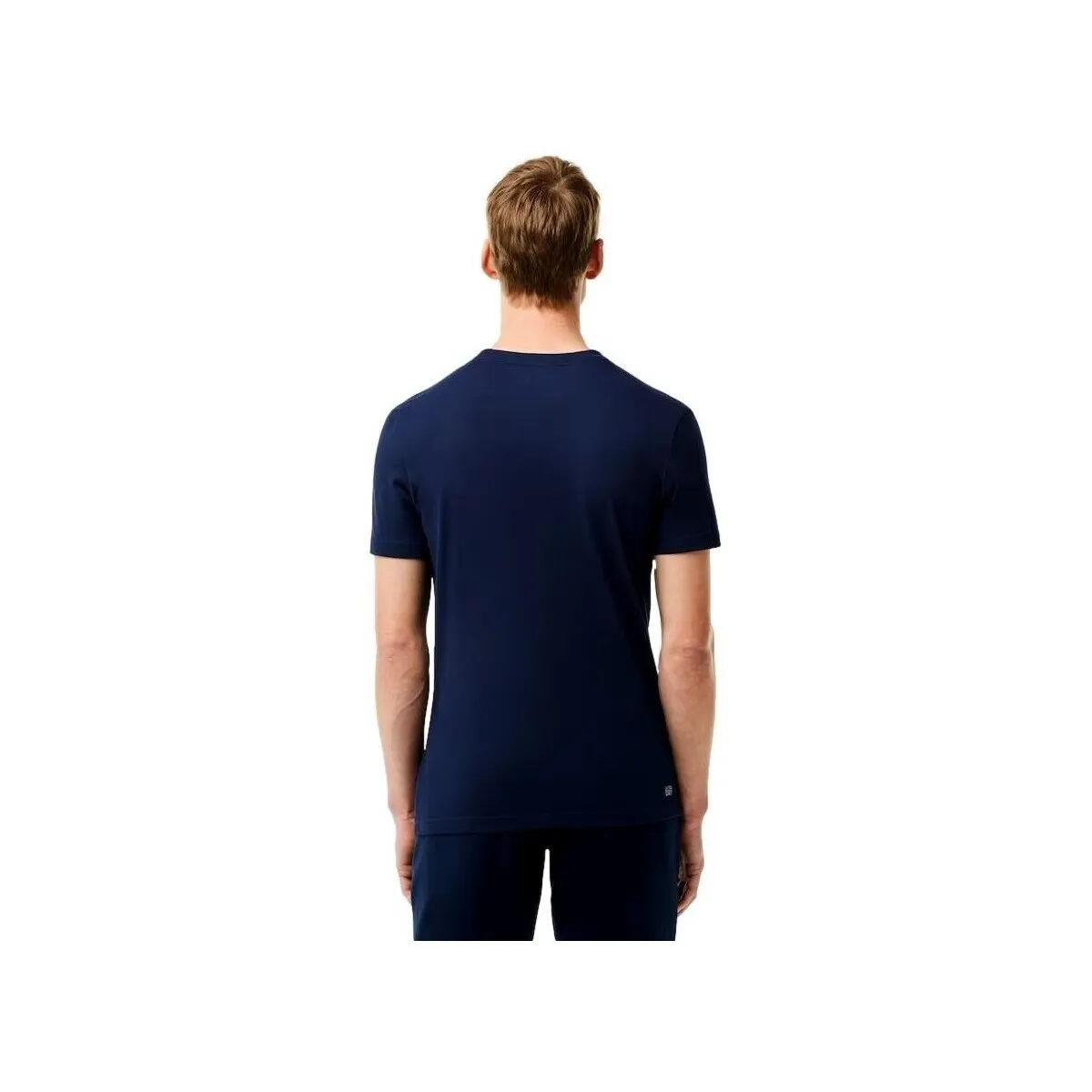 CAMISETA DE HOMBRE