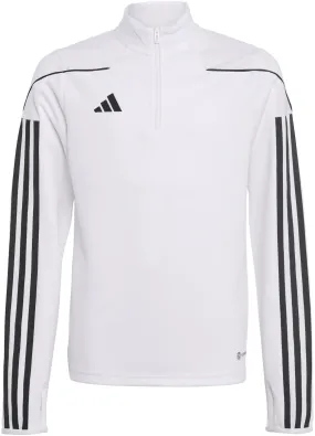 Camiseta de manga larga adidas TIRO23L TR TOPY