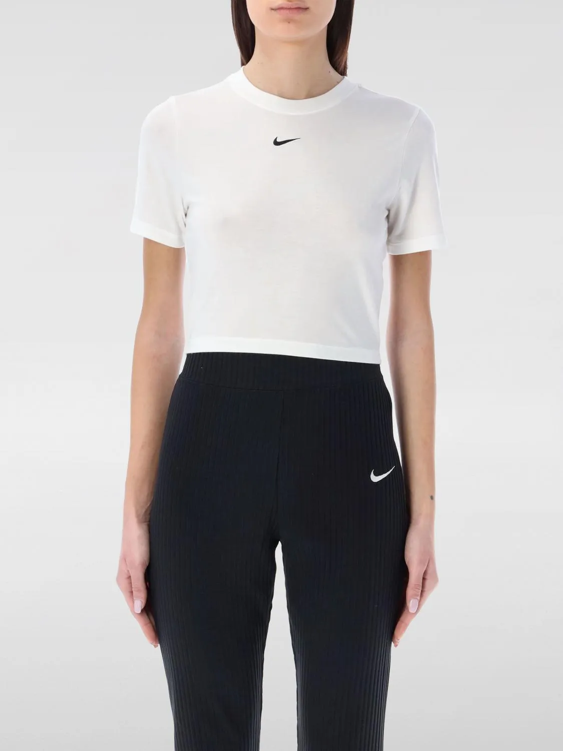 Camiseta mujer Nike