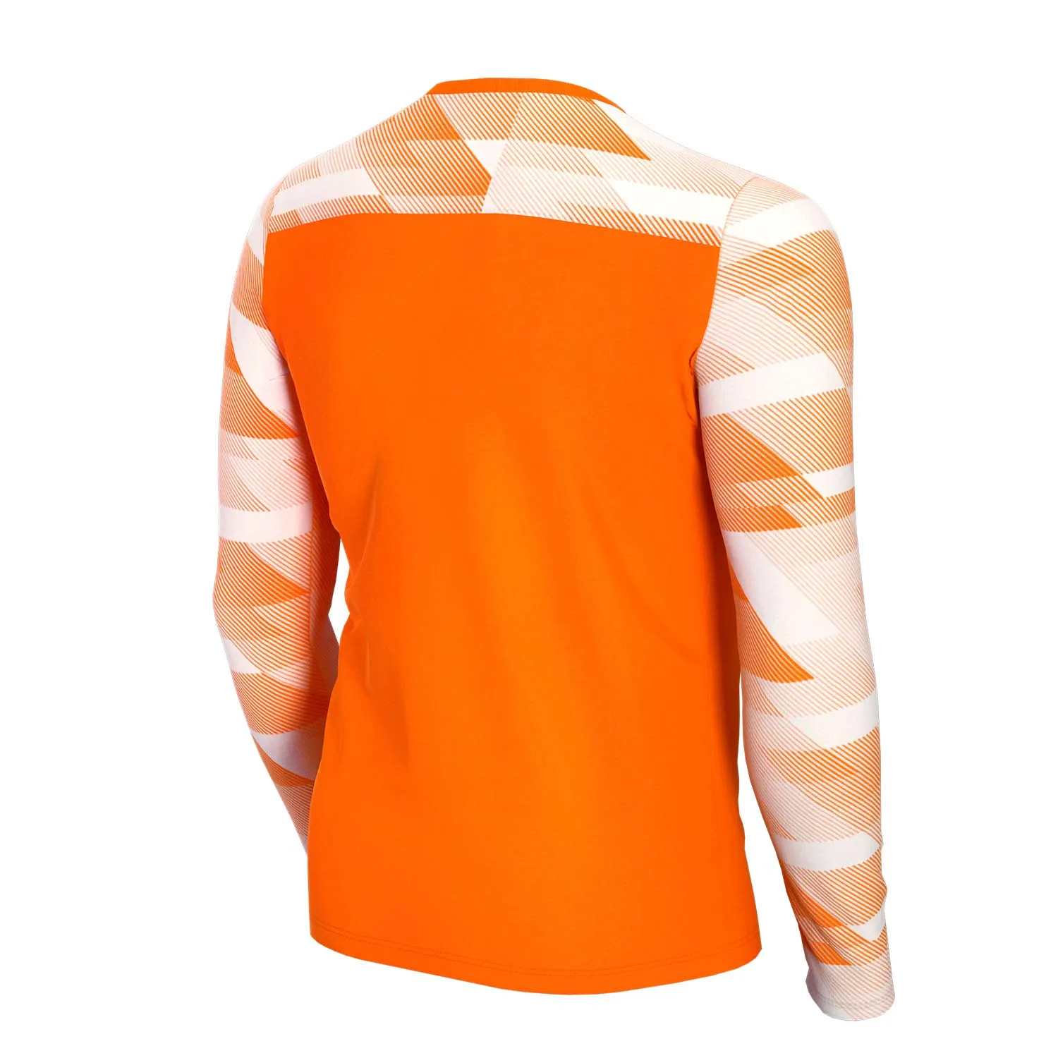 Camiseta Nike niño Park 4 Goalkeeper