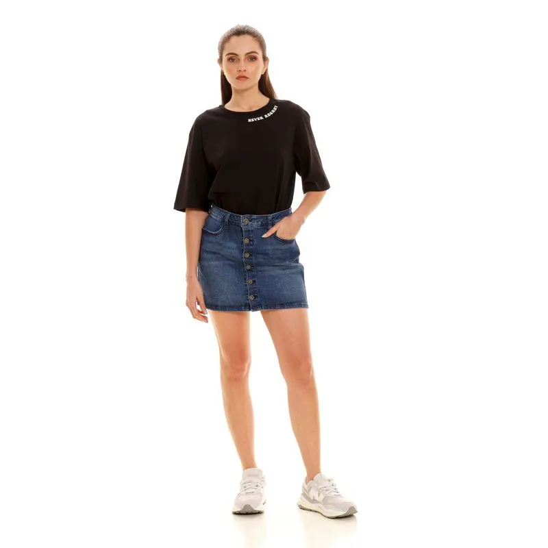 Camiseta Para Mujer   Pilatos