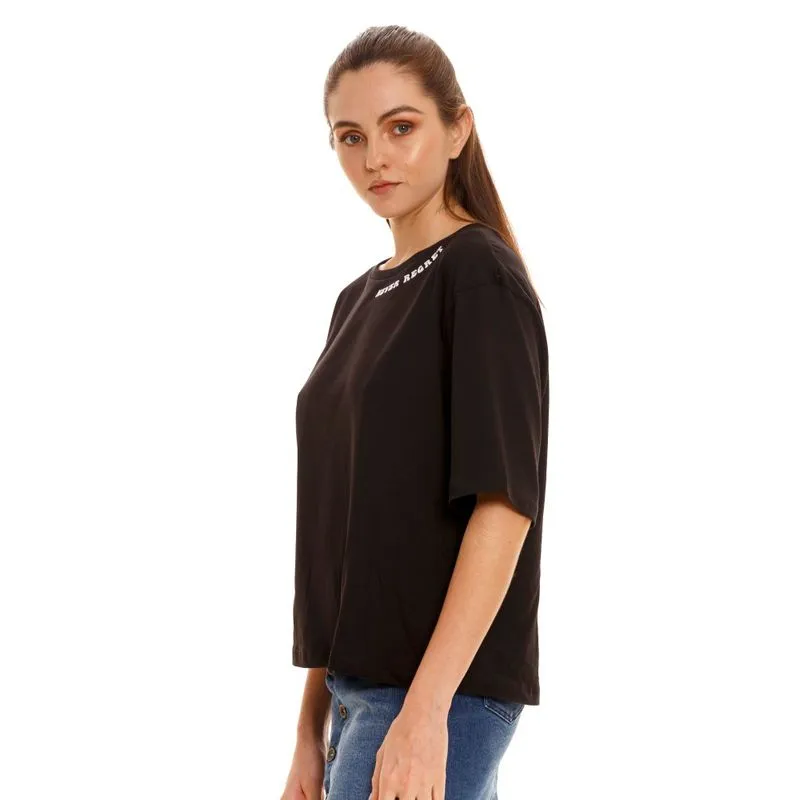 Camiseta Para Mujer   Pilatos