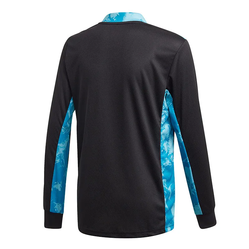 Camiseta portero adidas Adipro 20 GK niño