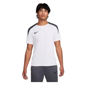  Camisetas manga corta Nike M Nk Df Strk Top Ss