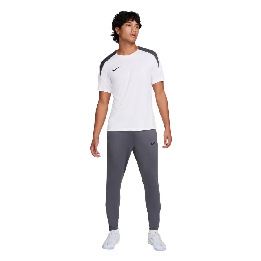  Camisetas manga corta Nike M Nk Df Strk Top Ss
