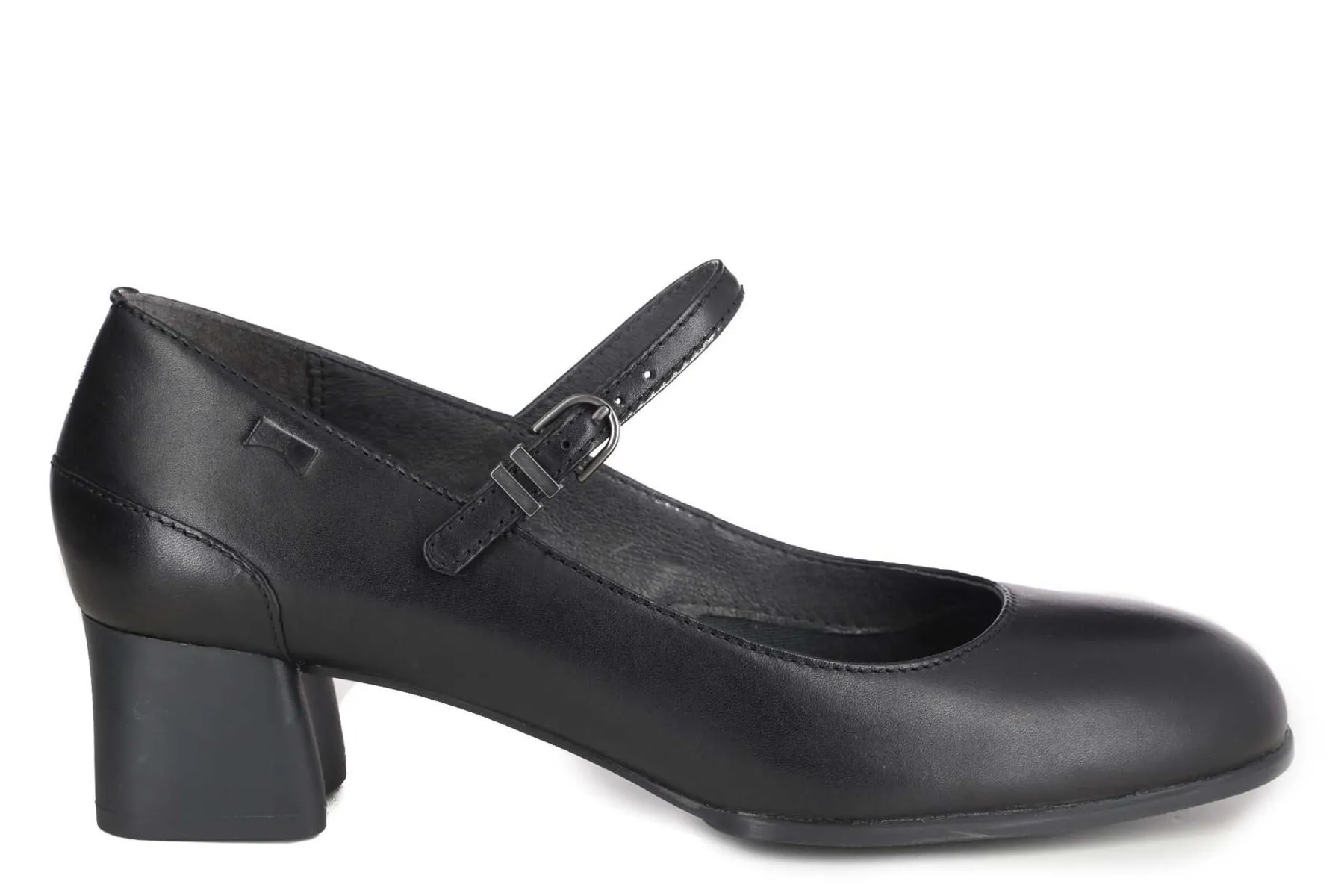Camper Zapatos de tacón KATIE