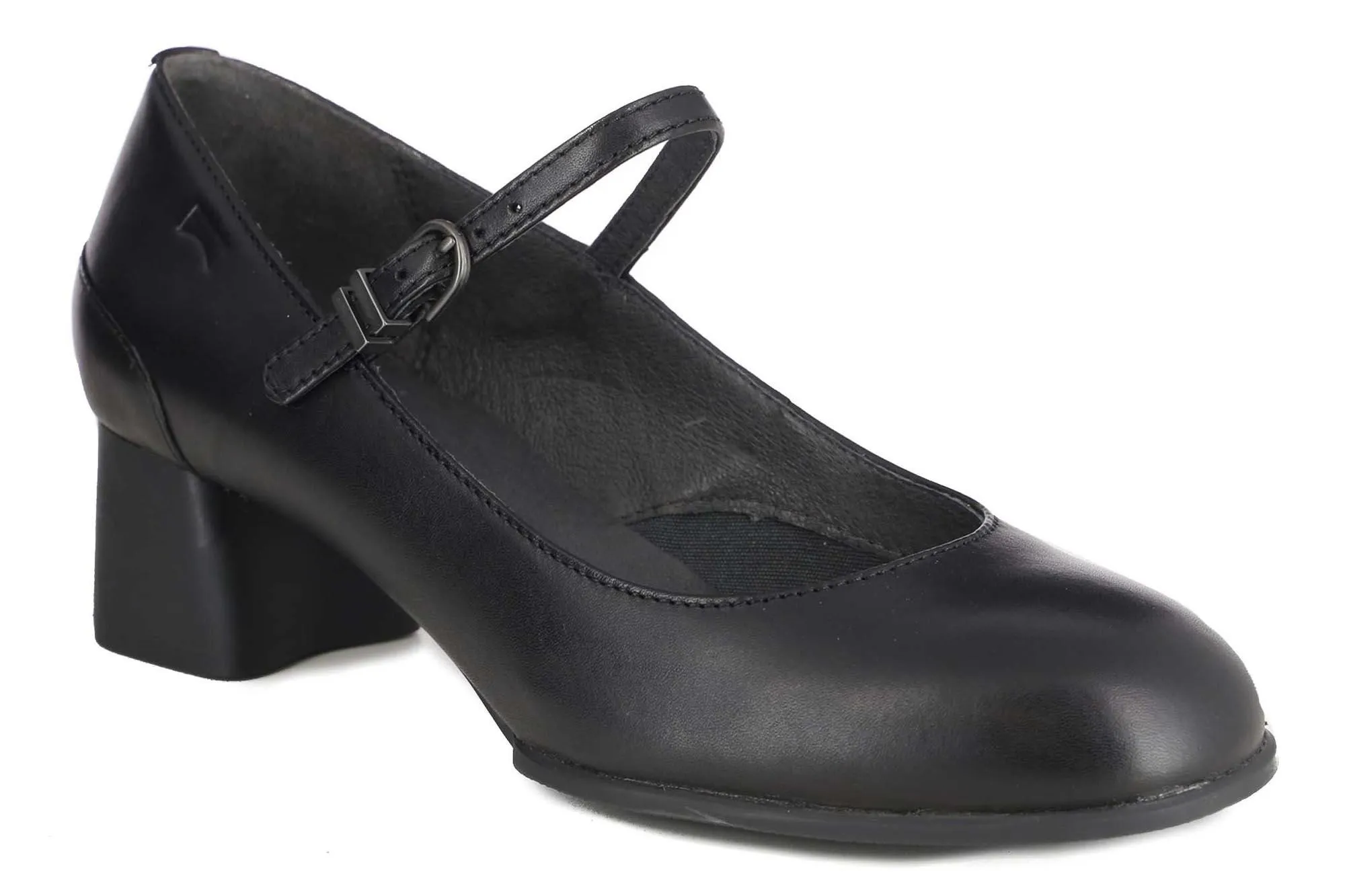 Camper Zapatos de tacón KATIE