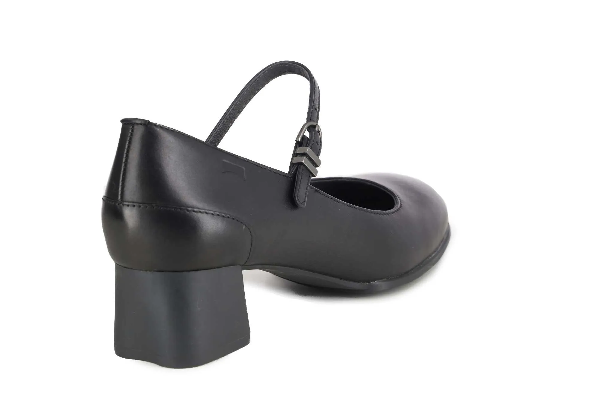 Camper Zapatos de tacón KATIE