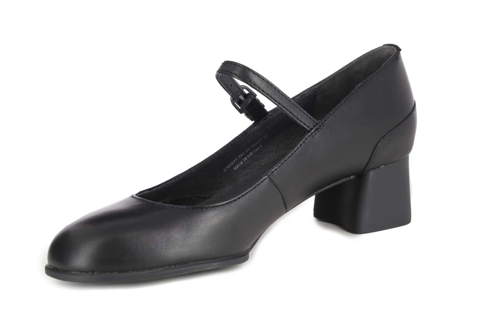 Camper Zapatos de tacón KATIE