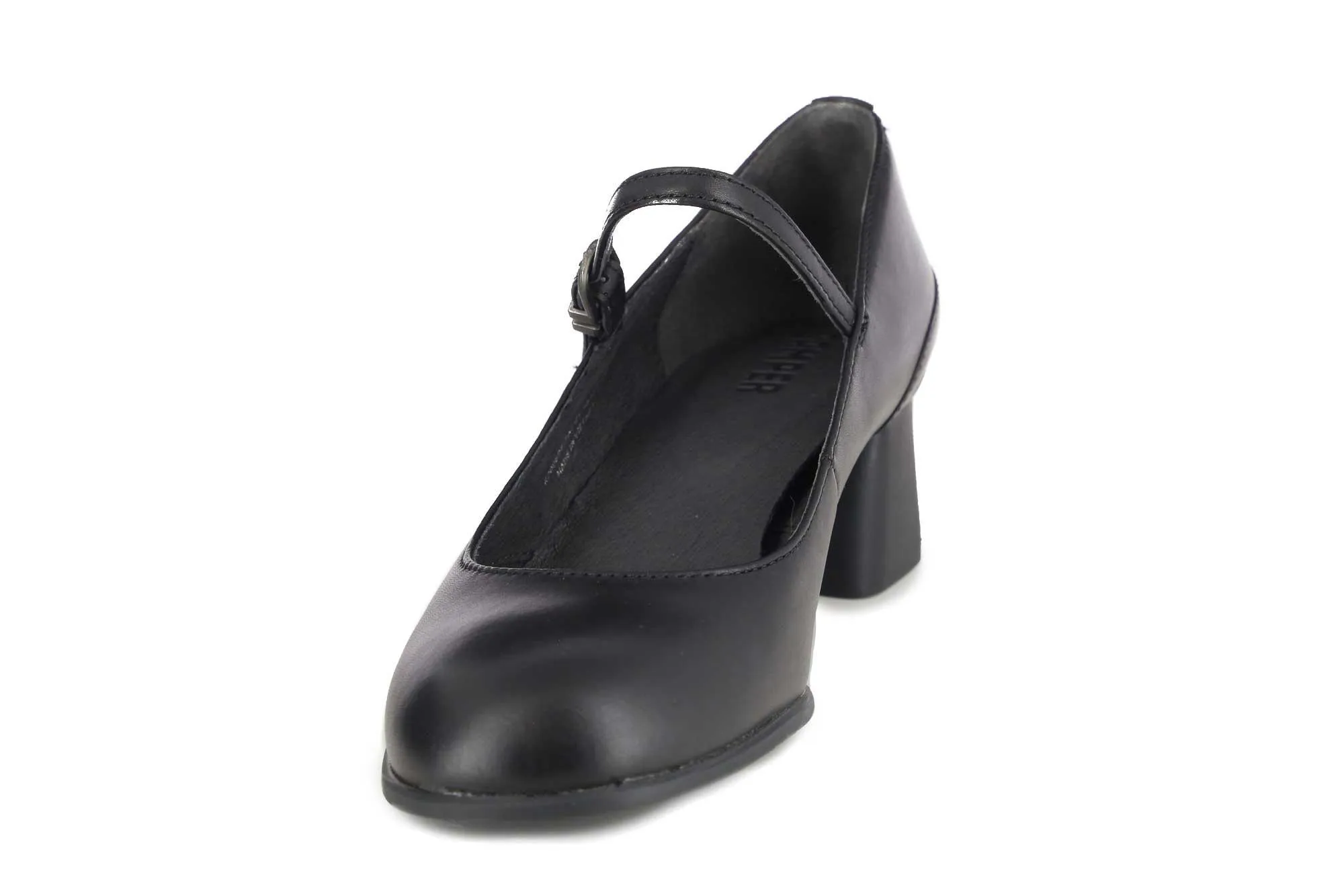 Camper Zapatos de tacón KATIE