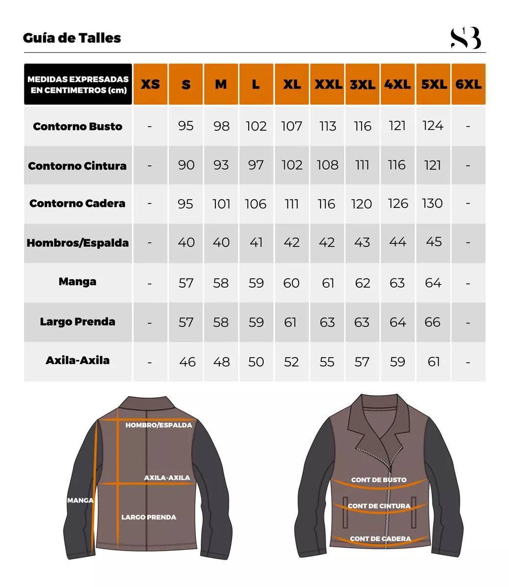 CAMPERA DE CUERO DE OVEJA DE MUJER  MODELO: 105
