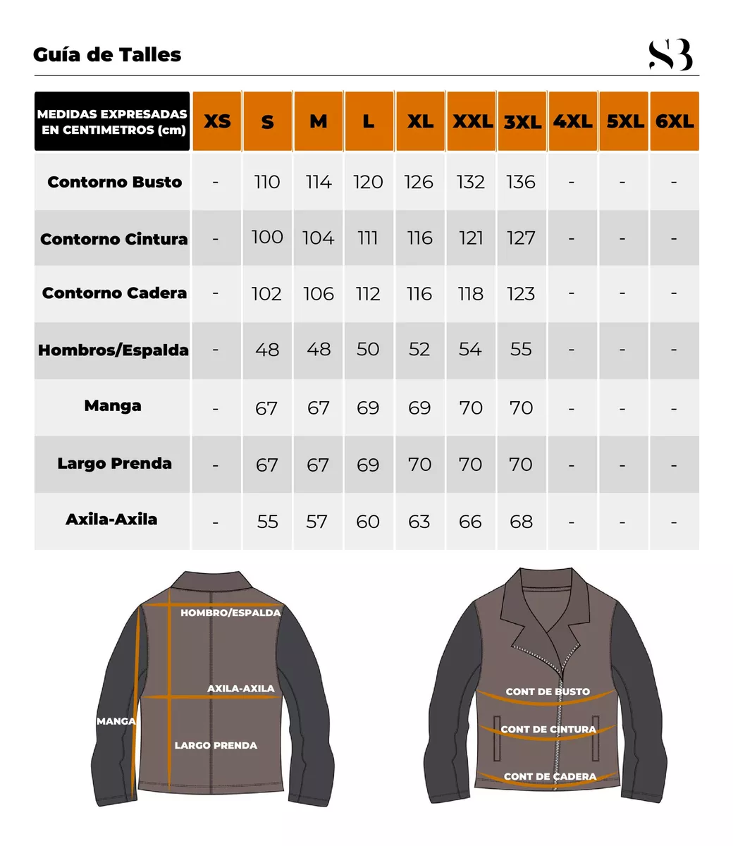 CAMPERA DE CUERO VACUNO 100% LEGITIMO DE HOMBRE  ART: 06