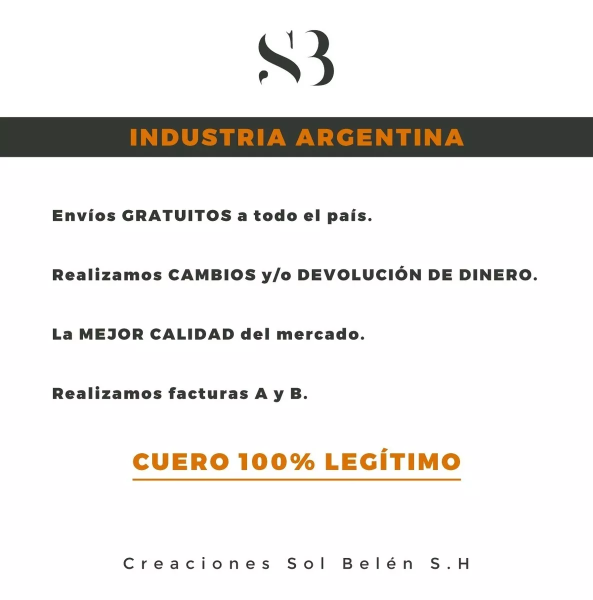 CAMPERA DE CUERO VACUNO 100% LEGITIMO DE HOMBRE  ART: KABUL