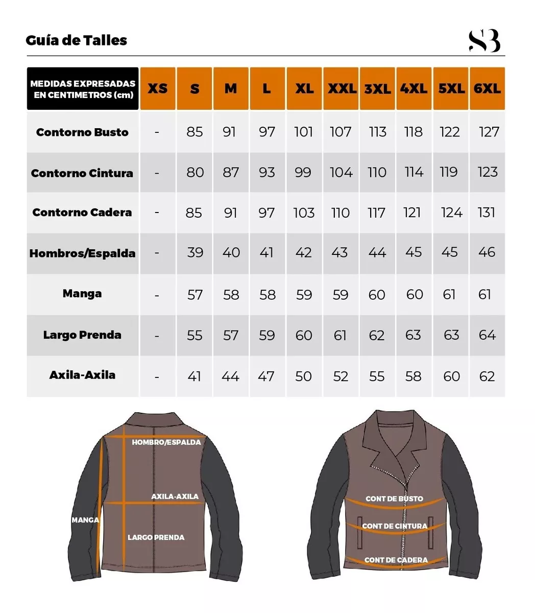 CAMPERA DE CUERO VACUNO 100% LEGITIMO DE MUJER  ART: 128.C