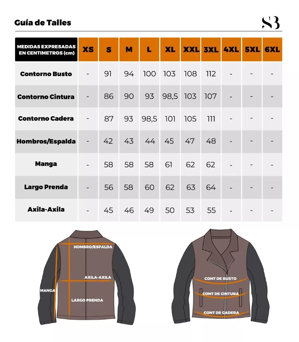 CAMPERA DE CUERO VACUNO 100% LEGITIMO DE MUJER AZUL  121