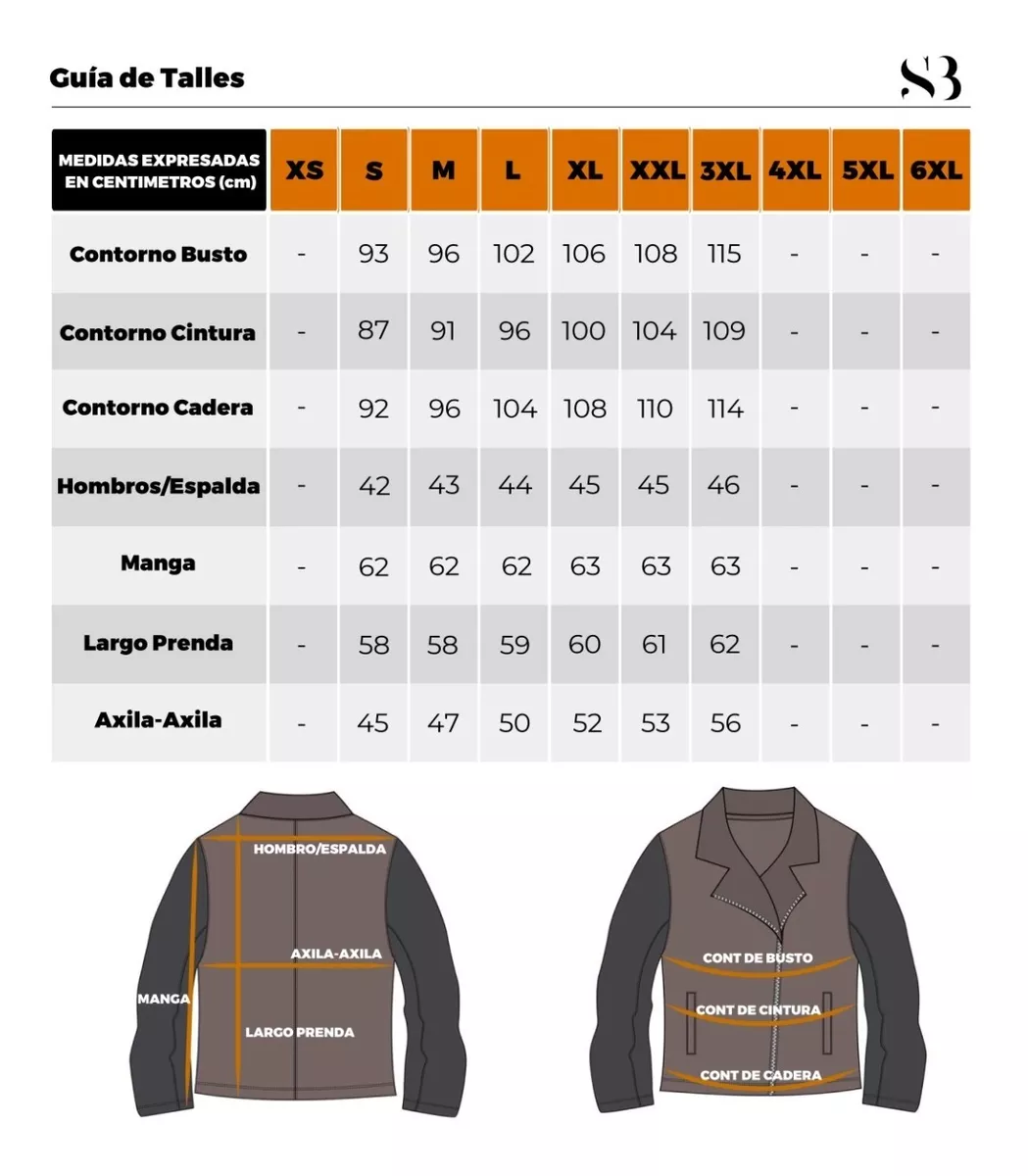 CAMPERA DE CUERO VACUNO 100% LEGITIMO DE MUJER AZUL  LORE