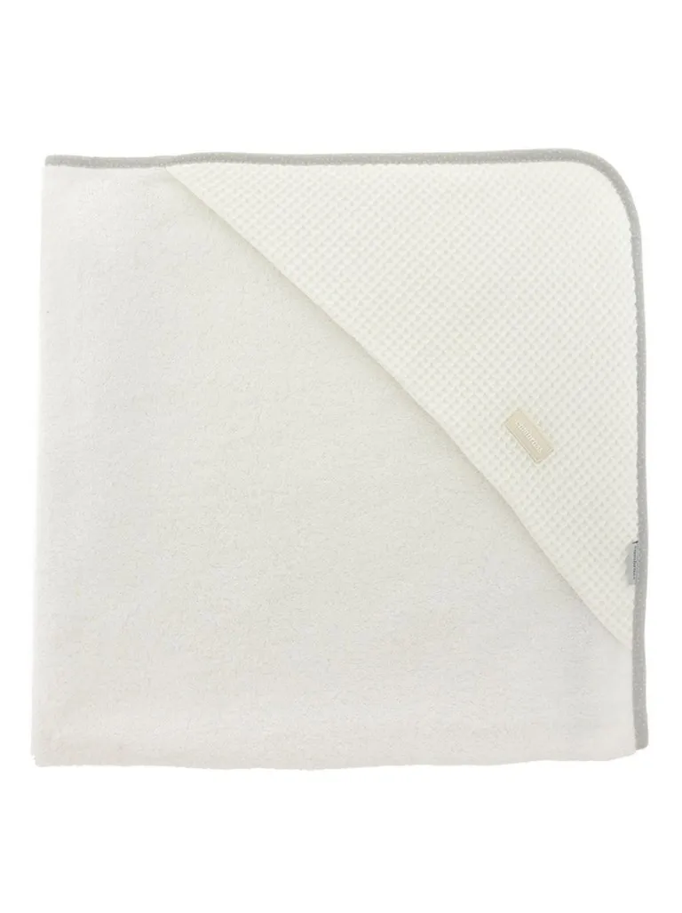 CAPA DE BAÑO 100x100x1 CM SKY GRIS