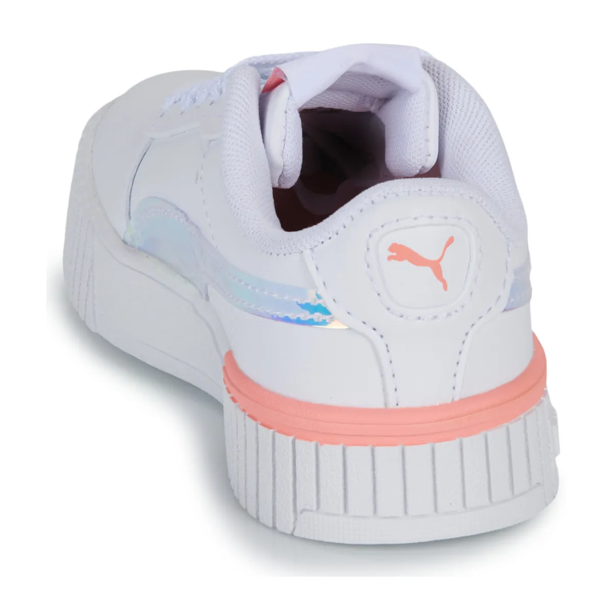 Carina 2.0 Crystal Wings PS