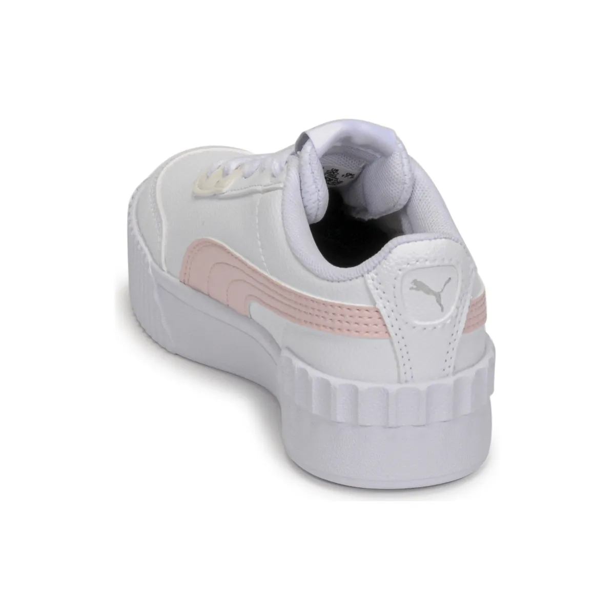 Carina Lift PS
