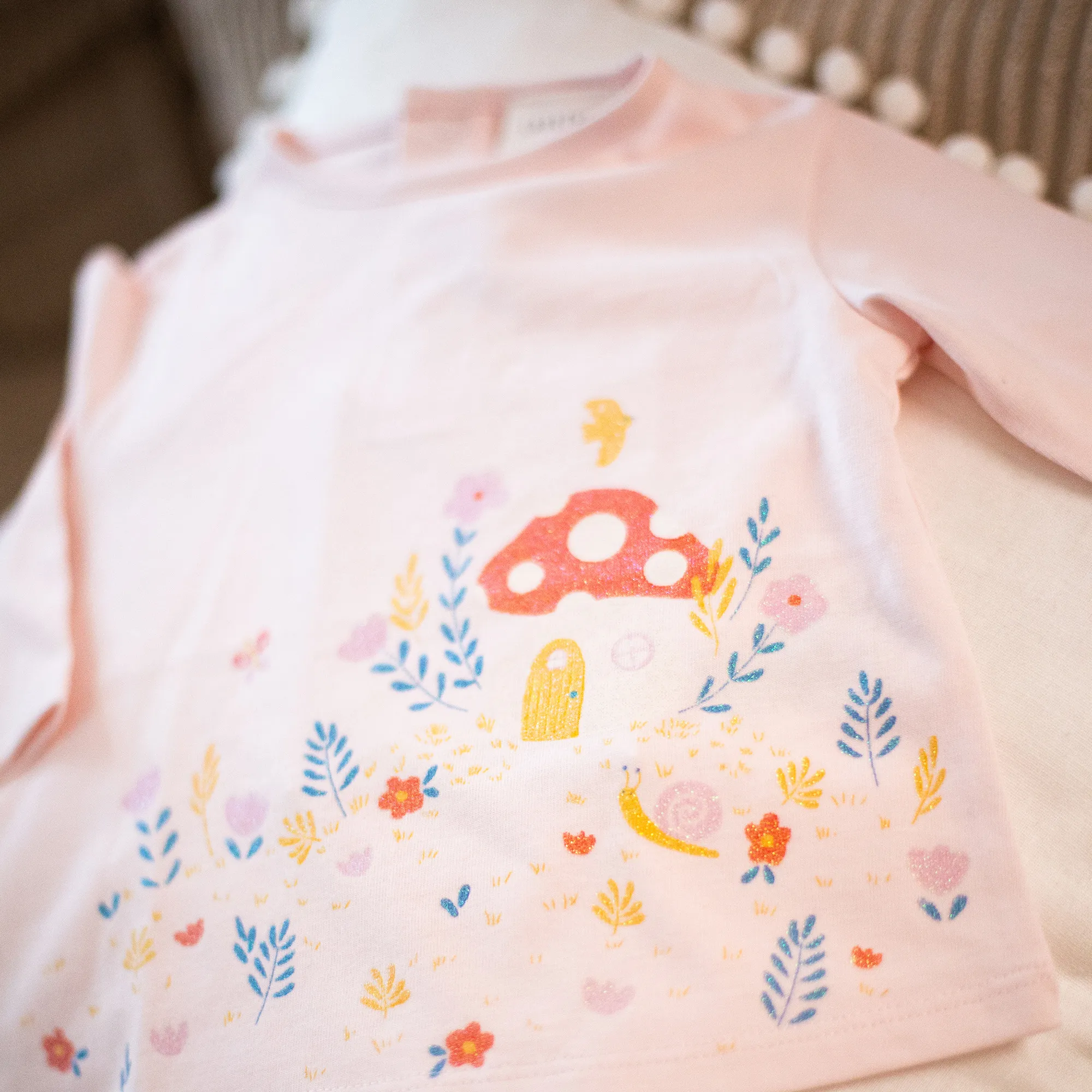 CARREMENT BEAU Camiseta de manga larga