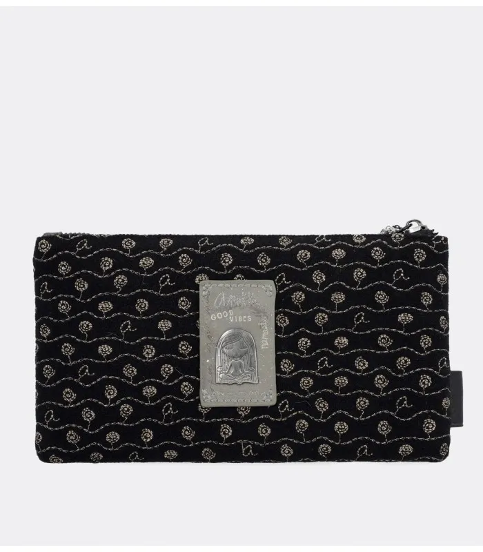 CARTERAS