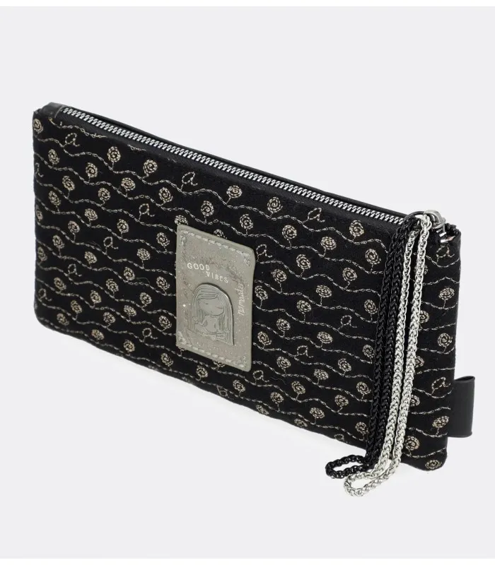 CARTERAS