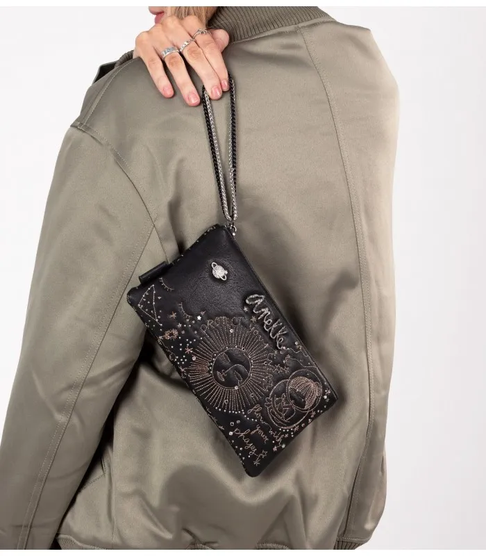 CARTERAS