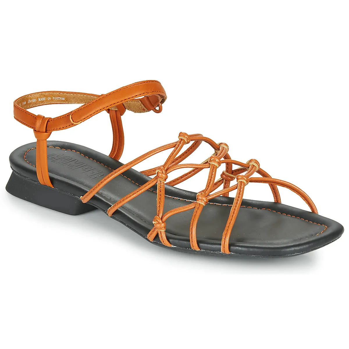 CASI MYRA SANDAL