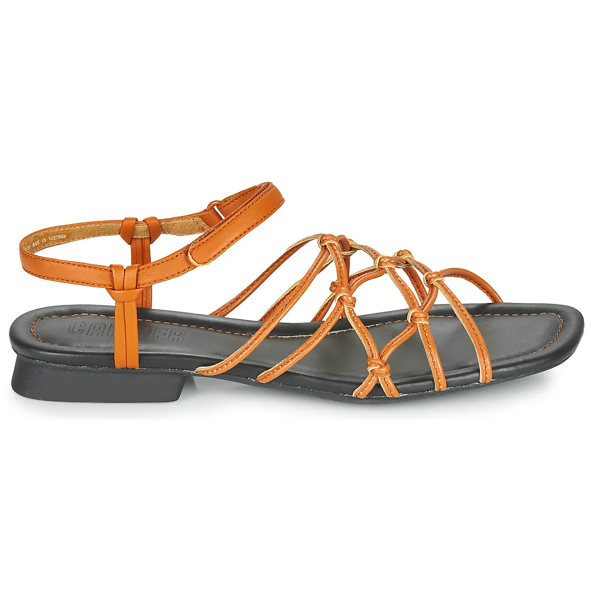CASI MYRA SANDAL