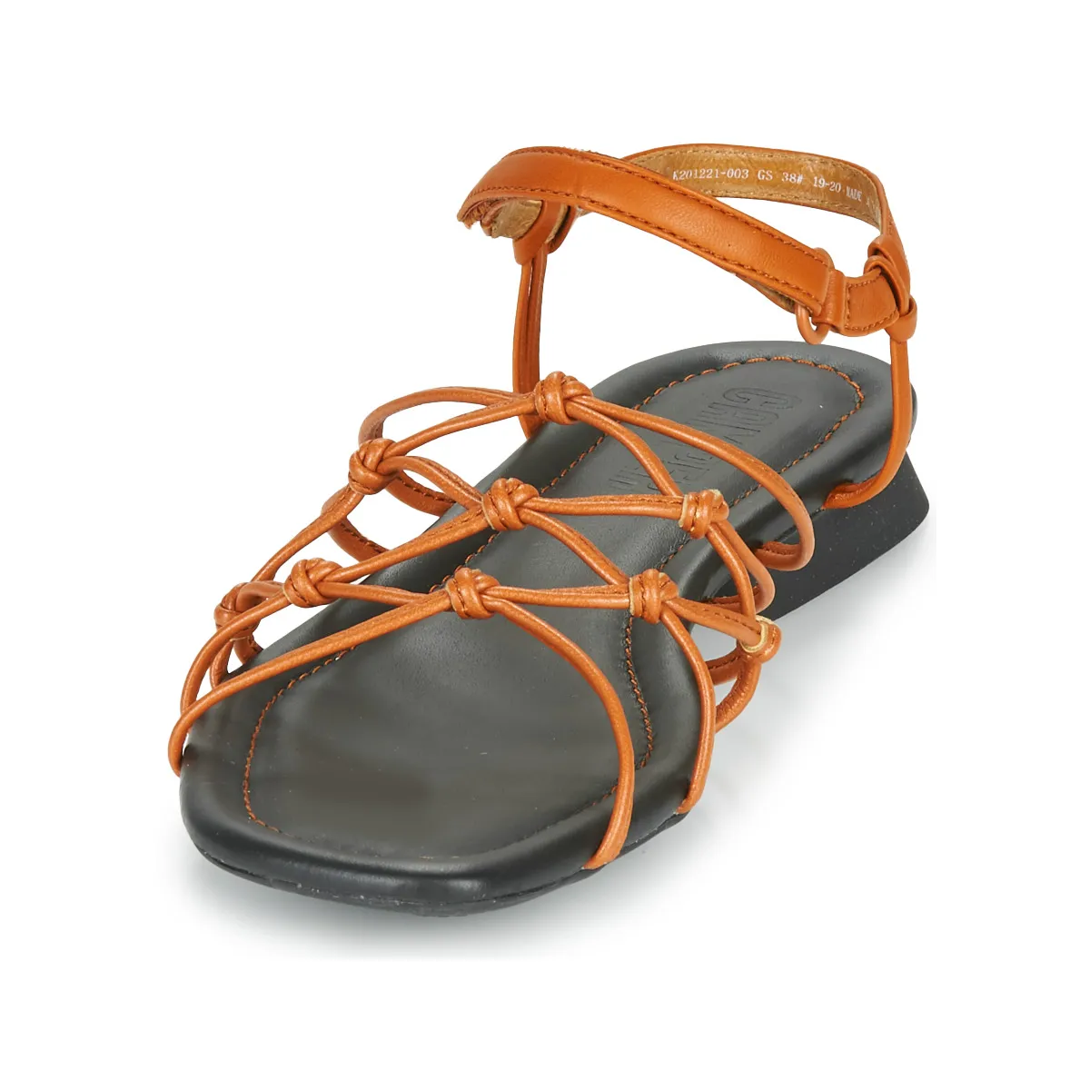 CASI MYRA SANDAL