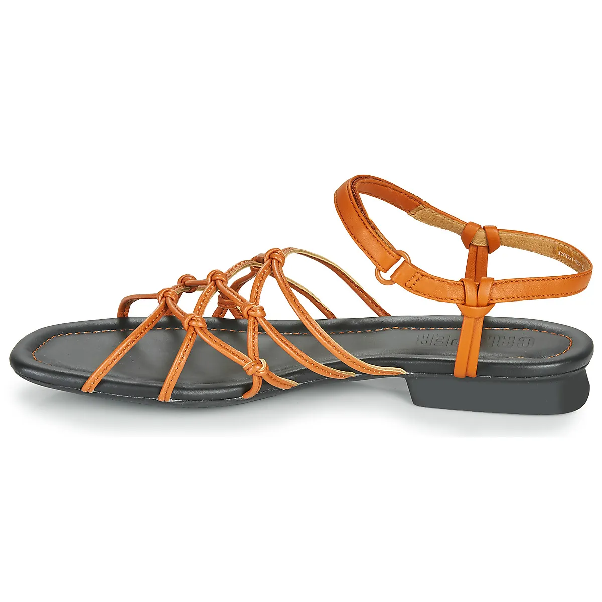 CASI MYRA SANDAL