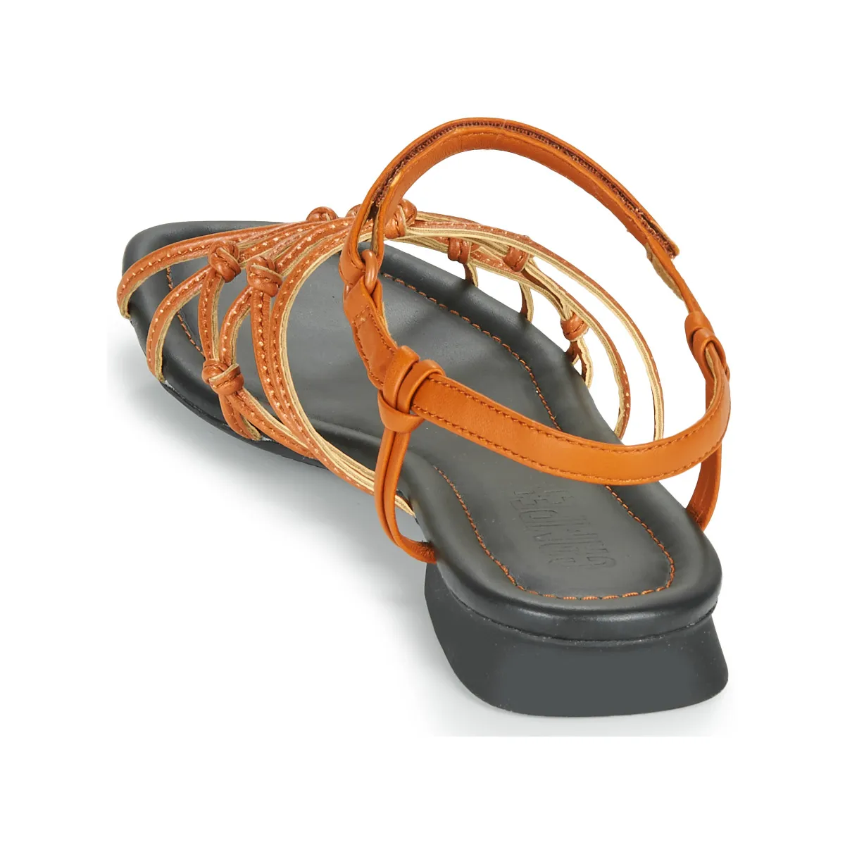CASI MYRA SANDAL