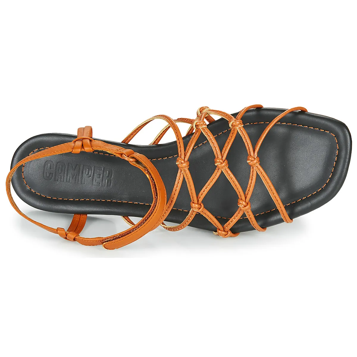 CASI MYRA SANDAL