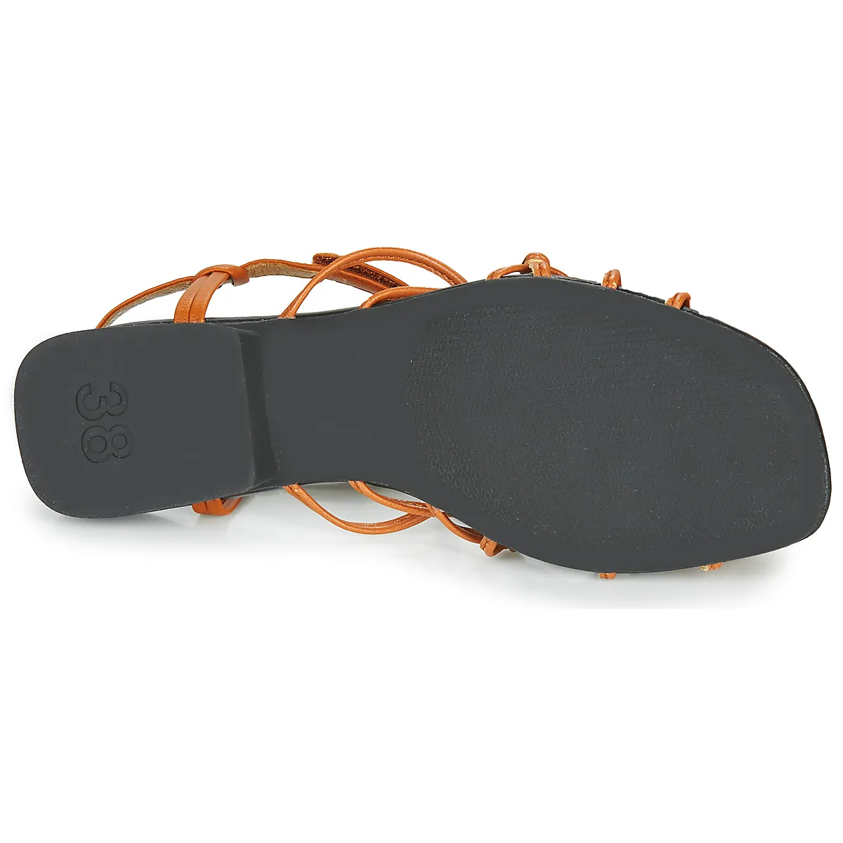 CASI MYRA SANDAL