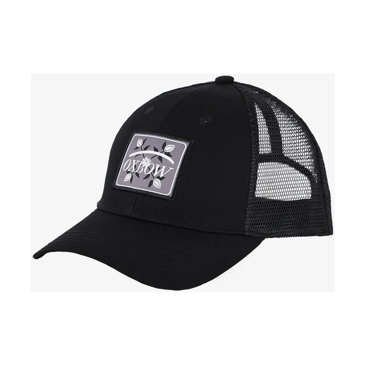 Casquette KEPY